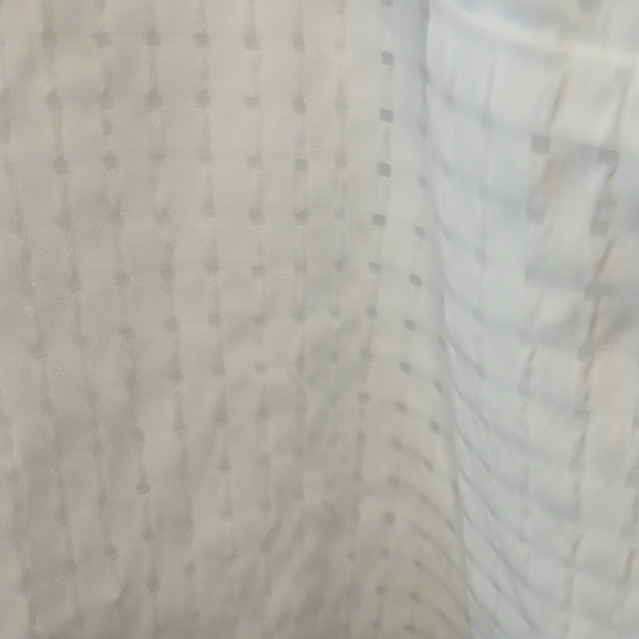 Old Navy Milkmaid Cottagecore Top Womens Size 2X Romantic Fairy - Picture 3 of 6